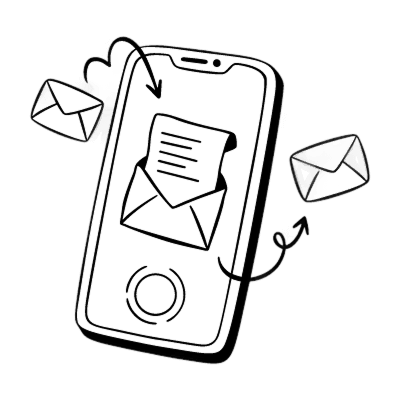 Secure Digital Archiving